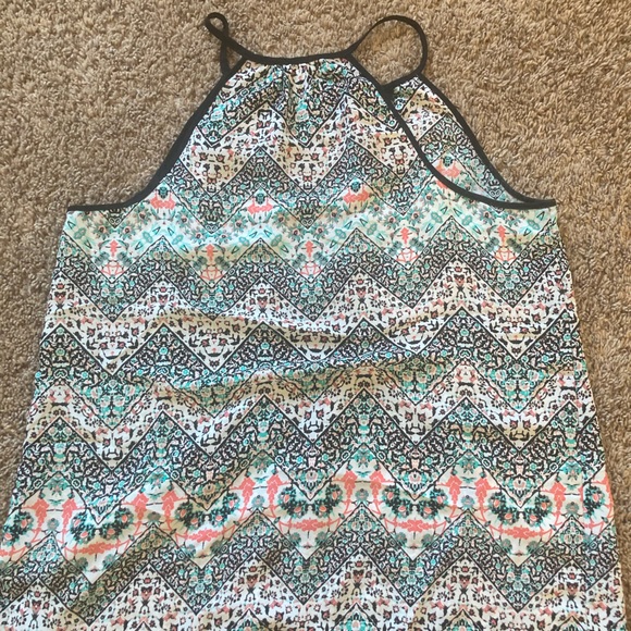 Tank top - Picture 3 of 3